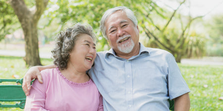 สินค้าสำหรับผู้สูงอายุและผู้ป่วย | Elderly and patients