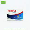 ยาเคอร่า KERRA 40 แคปซูล  (อีสเทิร์น เฮิร์บ)