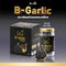 กระเทียมดำ 60 กรัม (B-Garlic)