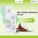 Hair Serum Romance 70 ml.(Tropicana)