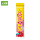 ไอซ์ป๊อป สตรอว์เบอร์รี่ทูนหัว 85 มล. (ดอยคำ)