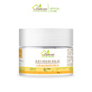 บาล์มสมุนไพรริดเฮิร์บส 10 กรัม (บ้านหมอละออง)