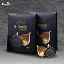 2กล่อง-กระเทียมดำ 500 กรัม (B-Garlic)