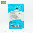 ชุดอุปกรณ์ถุงสวนอนามัยสำหรับดีท็อกซ์ (ภูมิพฤกษา)