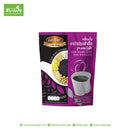 102605900-black-sesame-cereal-with-wholegrains-1-5sachet-godent.jpg
