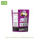 102605900-black-sesame-cereal-with-wholegrains-1-5sachet-godent.jpg
