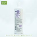 ครีมนวดผมอัญชัน 300 มล.(อภัยภูเบศร)