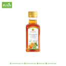 124613800-honey-with-lime-230-gram-doikham