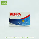 3กล่อง-ยาเคอร่า KERRA 40 แคปซูล  (อีสเทิร์น เฮิร์บ)