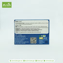 ยาเคอร่า KERRA 40 แคปซูล  (อีสเทิร์น เฮิร์บ)