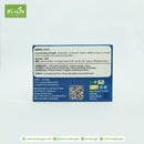 3กล่อง-ยาเคอร่า KERRA 40 แคปซูล  (อีสเทิร์น เฮิร์บ)