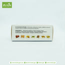 ยาเคอร่า KERRA 40 แคปซูล  (อีสเทิร์น เฮิร์บ)