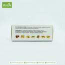 3กล่อง-ยาเคอร่า KERRA 40 แคปซูล  (อีสเทิร์น เฮิร์บ)