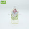 Coconut Pulling Oil with Essential Oil 250 ml.(Tropicana) - ร้านสบายใจ - welovesabuyjai.com