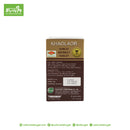 กระเทียมสกัดชนิดเม็ดขนาด 100 เม็ด (ขาวละออ)