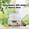 น้ำมันผลอินคา 100 แคปซูล(Nature Rich)