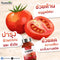 2แถม1 -ไลโคปีน สารสกัดมะเขือเทศ 500 มก.30 แคปซูล (กลีนไลน์)