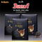 3แถม1 -กระเทียมดำ 500 กรัม (B-Garlic)