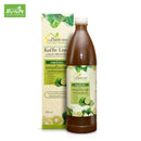 2ชิ้น -ยาดองน้ำมะกรูด 950 มล. (บ้านหมอละออง)