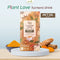 เอ็มซีที ออยล์ พาวเดอร์ 120 กรัม (Plant love)