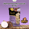 2แถม1-เผือกทอดกรอบรสหวานอบเนย 40 กรัม (เนียนนา) (Copy)