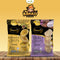 2แถม1-กล้วยทอดกรอบรสหวานอบเนย 60 กรัม (เนียนนา) (Copy)