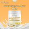 Gold Series Malt Flavor 845 g. (Leplants)