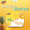 วิตซี กลิ่นสับปะรด 14 กรัม (Ninest)