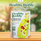 ขนมข้าวน้ำนมอบกรอบผสมธัญพืชรสดั้งเดิม(เจ)10ซอง (Healthy Buddy)