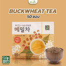 ชาบัควีต 50 ซอง (Danongwon)