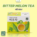 ชามะระขี้นก 40 ซอง (Danongwon)