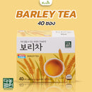 ชาข้าวบาร์เล่ย์ 40 ซอง (Danongwon)
