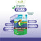 Organic Flax 200 g. (Organic Seeds) - สีน้ำตาลแบบบด