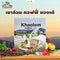 กาแฟปรุงสำเร็จซองเต้ 150 กรัม (เขาล้อม)