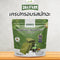 2แถม1-เครปกรอบรสมัทฉะ 50 กรัม (สแนกซ์ฟาร์ม)