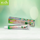 Wanthai ยาสีฟันสมุนไพรสูตรเข้มข้น 50 กรัม(ว่านไทย)