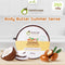 Body Butter Summer Sense 250 g. (Tropicana)