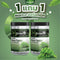 1แถม1-ผงเคลออร์แกนิค 10 ซอง (กลีนไลน์)