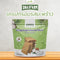 2แถม1-เครปกรอบรสมะพร้าว 50 กรัม (สแนกซ์ฟาร์ม)