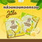กล้วยหอมกรอบ รสซาวครีมและหัวหอม 30 กรัม (Jida)