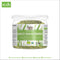 1แถม1 -Barley Grass Powder 50 g. (Organic Seeds)