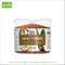 1แถม1 -Organic Cacao Powder 125 g. (Organic Seeds)
