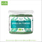 1แถม1 -Organic Spirulina Powder 50 g. (Organic Seeds)