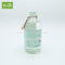 น้ำมันมะพร้าวเกษตรอินทรีย์ 450 มล.(อะกรีไลฟ์) - ร้านสบายใจ - welovesabuyjai.com