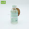 น้ำมันมะพร้าวเกษตรอินทรีย์ 225 มล. (อะกรีไลฟ์) - ร้านสบายใจ - welovesabuyjai.com