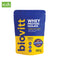 เวย์โปรตีนไอโซเลทรสช๊อกโกแลต 200 กรัม (Biovitt)