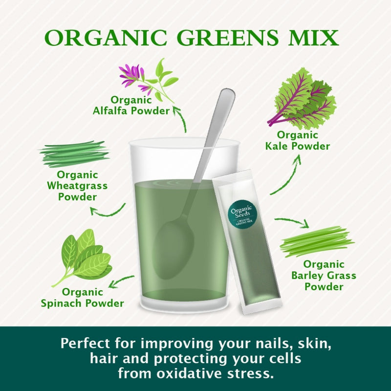 297102010-organic-Greens-Mix-50g-Organic-Seeds-1