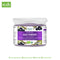1แถม1-Organic Acai Powder 50 g. (Organic Seeds)