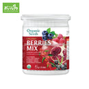 297102110-Organic-Berries-Mix-50g-Organic-Seeds-1