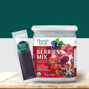 297102110-Organic-Berries-Mix-50g-Organic-Seeds-1